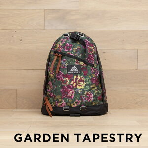 GREGORY DAY PACK �O���S���[ �f�C�p�b�N �o�b�O �����b�N �����b�N�T�b�N �o�b�N�p�b�N �u�����h �ʊw �ʋ� �����Y ���f�B�[�X �u���b�N �� �l�C�r�[ �O���[�� �� ���b�h �� �ԕ� �i�C���� �M�t�g