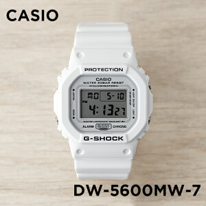 y10Nۏ؁zCASIO G-SHOCK JVI GVbN DW-5600MW-7 rv v uh Y LbY q j̎q fW^ t J_[ h zCg  O[ Mtg v[g