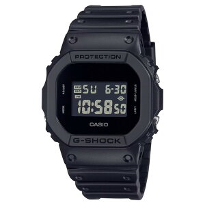 y10Nۏ؁zCASIO G-SHOCK JVI GVbN DW-5600UBB-1 rv v uh Y LbY q j̎q fW^ t J_[ h ubN  I[ubN Mtg v[g