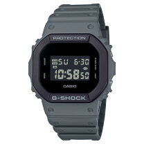 楽天市場】g shock グレーの通販