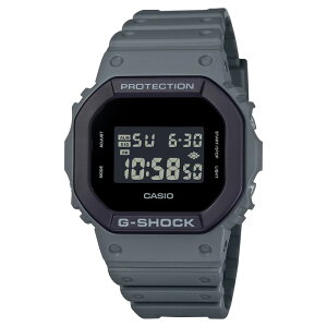 y10Nۏ؁zCASIO G-SHOCK JVI GVbNDW-5610UU-8rv v uh Y LbY q j̎q fW^ t J_[ h O[ ubN  Mtg v[g