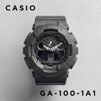 楽天市場】g-shock ga?100lt?1aの通販
