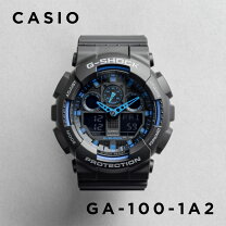 楽天市場】g－shock 5081の通販
