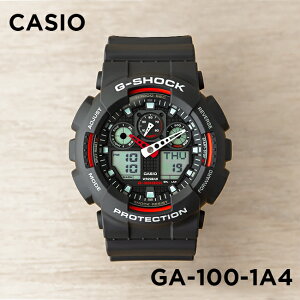 y10Nۏ؁zCASIO G-SHOCK JVI GVbN GA-100-1A4 rv v uh Y LbY q j̎q AifW t J_[ h ubN  bh  Mtg v[g