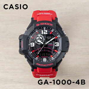 y10Nۏ؁zCASIO G-SHOCK JVI GVbN XJCRbNsbg GA-1000-4B rv v uh Y LbY q j̎q AifW t J_[ h ubN  bh  Mtg v[