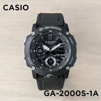 楽天市場】g－shock ga－200－1ajfの通販
