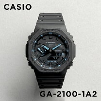 楽天市場】g-shock ga2100-1aの通販
