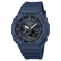 楽天市場】g−shock ネイビーの通販
