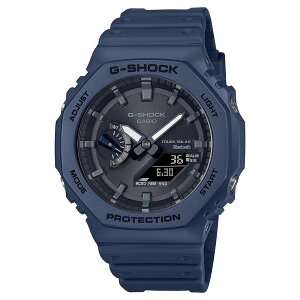 y10Nۏ؁zCASIO G-SHOCK JVI GVbN GA-B2100-2A rv v uh Y LbY q j̎q AifW \[[ t J_[ h ubN  lCr[ JVI[N Mtg v[