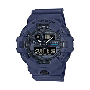 �y10�N�ۏ؁z�y���{�������zCASIO G-SHOCK �J�V�I G�V���b�N GA-700CA-2A �r���v ���v �u�����h �����Y �L�b�Y �q�� �j�̎q �A�i�f�W ���t �J�����_�[ �h�� �u���[ �� �O���[ �J���t���[�W�� ���� �C