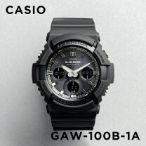 楽天市場】gaw-100b-1ajfの通販 