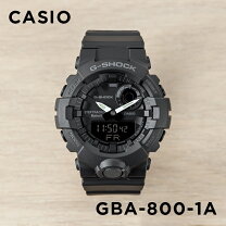 楽天市場】g－shock gba-800 グレーの通販