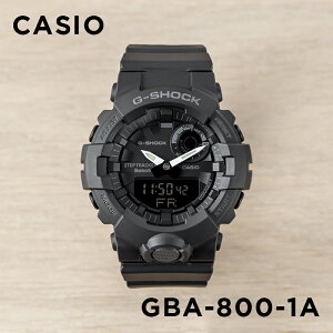 y10%OFFzy10Nۏ؁zCASIO G-SHOCK JVI GVbN GXNbhGBA-800-1Arv v uh Y j̎q jOEHb` v v ^C}[ AifW u[gD[X X}z A 