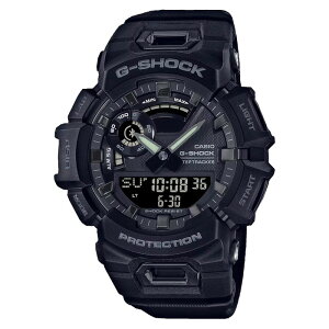 y10Nۏ؁zCASIO G-SHOCK JVI GVbN GBA-900-1A rv v uh Y LbY q j̎q AifW X}z A v v v t h ubN  Mtg v[g
