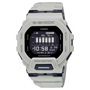 y10Nۏ؁zCASIO G-SHOCK G-SQUAD JVI GVbN GXNbh GBD-200UU-9 rv v uh Y LbY q j̎q fW^ jOEHb` v v X}z A t h x