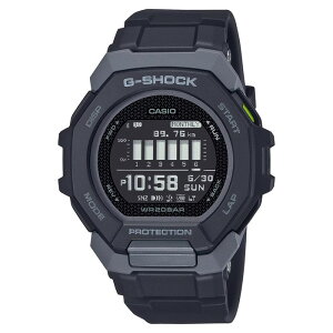 �y10�N�ۏ؁zCASIO G-SHOCK G-SQUAD �J�V�I G�V���b�N G�X�N���b�h GBD-300-1 �r���v ���v �u�����h �����Y �L�b�Y �q�� �j�̎q �f�W�^�� �u���[�g�D�[�X �X�}�z �A�� �����v �����v ���t �J�����_�[ �h