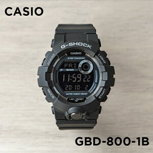 y10Nۏ؁zCASIO G-SHOCK JVI GVbN GXNbh GBD-800-1B rv v uh Y LbY q j̎q jOEHb` v v ^C}[fW^ u[gD[X X}z 