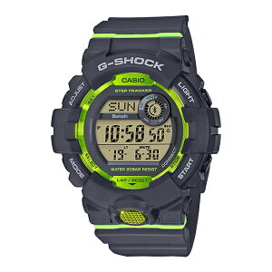 �y10�N�ۏ؁zCASIO G-SHOCK �J�V�I G�V���b�NGBD-800-8 �r���v ���v �u�����h �����Y �L�b�Y �q�� �j�̎q �����j���O�E�H�b�` �����v �����v �f�W�^�� �X�}�z �A�� �v�� ���t �h�� �u���b�N �� �C�G��