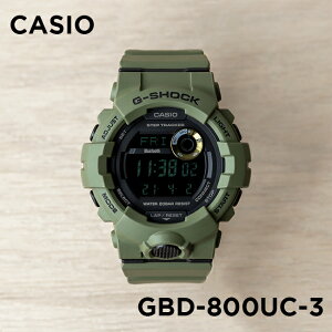 y10%OFFzy10Nۏ؁zCASIO G-SHOCK JVI GVbN GXNbhGBD-800UC-3rv v uh Y j̎q jOEHb` v v ^C}[ fW^ u[gD[X X}z A