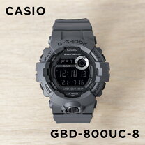 楽天市場】gbd 800lu 9jfの通販
