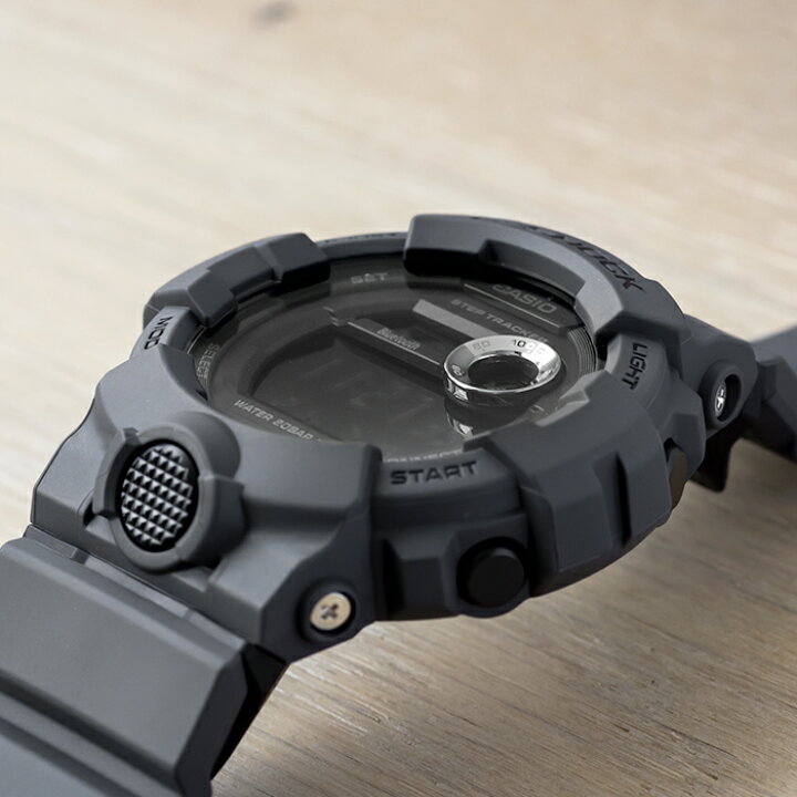 楽天市場】【10年保証】CASIO G-SHOCK カシオ Gショック Gスクワッド 