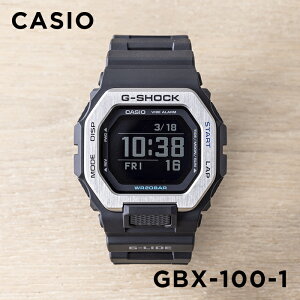 y10Nۏ؁zCASIO G-SHOCK JVI GVbN GCh GBX-100-1 rv v uh Y LbY q j̎q J[  ^C}[ AifW u[gD[X X}z A t J_[ h
