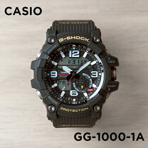楽天市場】gg－1000－1a3の通販