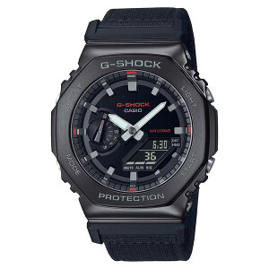 y10Nۏ؁zCASIO G-SHOCK JVI GVbN GM-2100CB-1A rv v uh Y LbY q j̎q AifW t J_[ h ubN  iCxg JVI[N Mtg v[