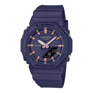 �y10�N�ۏ؁zCASIO G-SHOCK �J�V�I G�V���b�N GMA-P2100M-2A �r���v ���v �u�����h �����Y ���f�B�[�X �L�b�Y �q�� �j�̎q ���̎q �A�i�f�W ���t �J�����_�[ �h�� �l�C�r�[ �J�V�I�[�N �M�t�g �v���[��