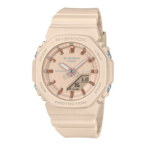 �y10�N�ۏ؁zCASIO G-SHOCK �J�V�I G�V���b�N GMA-P2100M-4A �r���v ���v �u�����h �����Y ���f�B�[�X �L�b�Y �q�� �j�̎q ���̎q �A�i�f�W ���t �J�����_�[ �h�� �s���N �J�V�I�[�N �M�t�g �v���[���g