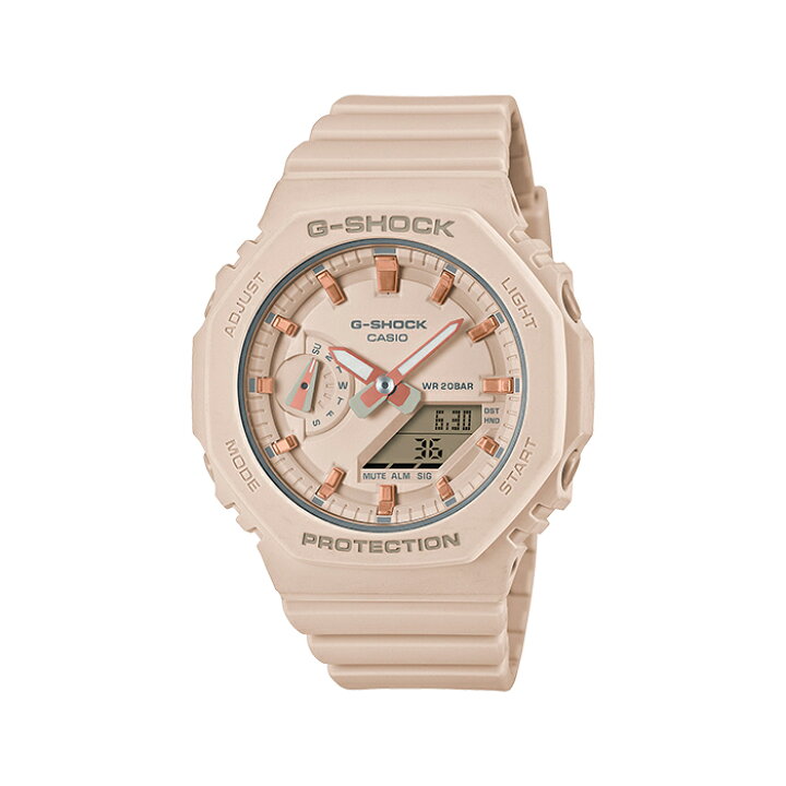 楽天市場】【10年保証】【日本未発売】CASIO G-SHOCK カシオ Gショック 