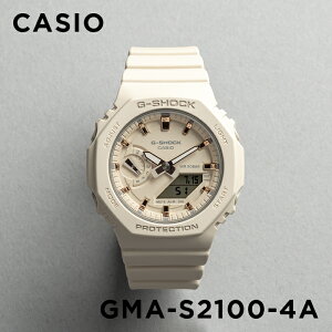 y10Nۏ؁zy{zCASIO G-SHOCK JVI GVbN GMA-S2100-4A rv v uh Y fB[X LbY q j̎q ̎q AifW t J_[ h sN x[W JV