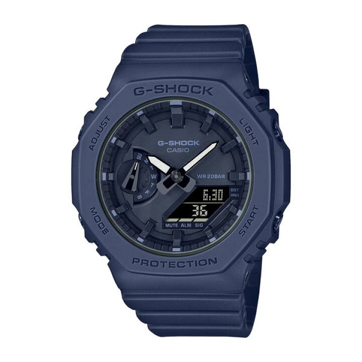 楽天市場】【10年保証】【日本未発売】CASIO G-SHOCK カシオ Gショック 