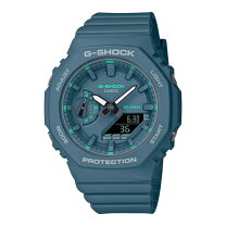 楽天市場】g－shock gショック 緑 グリーンの通販