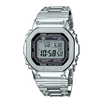 楽天市場】gmw-b5000d-1jf 中古の通販 