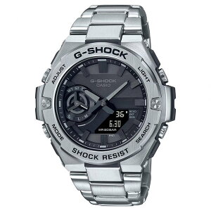 y10Nۏ؁zCASIO G-SHOCK G-STEEL JVI GVbN GX`[ GST-B500D-1A1 rv v uh Y LbY q j̎q AifW \[[ X}z A t h Vo[ ubN  ^ t