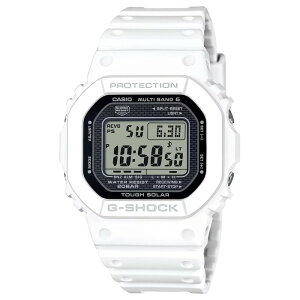 �y10�N�ۏ؁zCASIO G-SHOCK �J�V�I G�V���b�N GW-5000HS-7 �r���v ���v �u�����h �����Y �L�b�Y �q�� �j�̎q �f�W�^�� �d�g �\�[���[ �\�[���[�d�g ���t �J�����_�[ �h�� �u���b�N �� �z���C�g �� �M�t