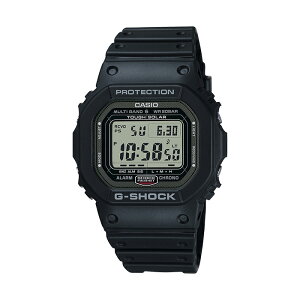�y10�N�ۏ؁zCASIO G-SHOCK �J�V�I G�V���b�N GW-5000U-1 �r���v ���v �u�����h �����Y �L�b�Y �q�� �j�̎q �f�W�^�� �d�g �\�[���[ �\�[���[�d�g ���t �J�����_�[ �h�� �u���b�N �� �M�t�g �v���[��