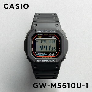 y10Nۏ؁zCASIO G-SHOCK JVI GVbN GW-M5610U-1 rv v uh Y LbY q j̎q fW^ dg \[[ \[[dg t J_[ h ubN  Mtg v[