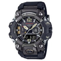 楽天市場】マッドマスター 中古gwg-1000の通販