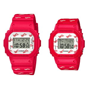 CASIO G-SHOCK BABY-G G JVI GVbN xr[G oR LOV-20B-4JR rv v uh yAEHb` GVbN xr[G fW^ t J_[ h bh  zCg  Mtg v[g