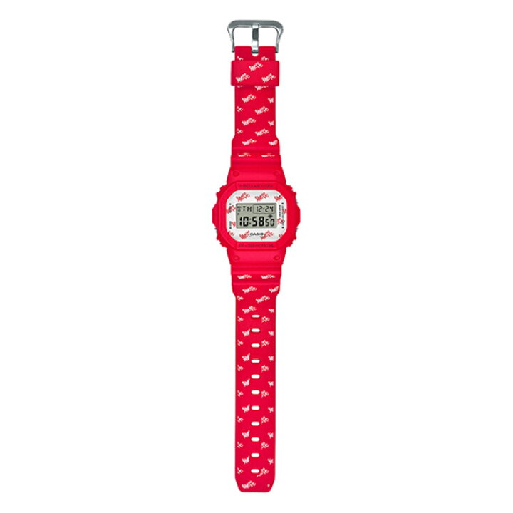 楽天市場】CASIO G-SHOCK BABY-G G カシオ Gショック ベビーG ラバコレ 