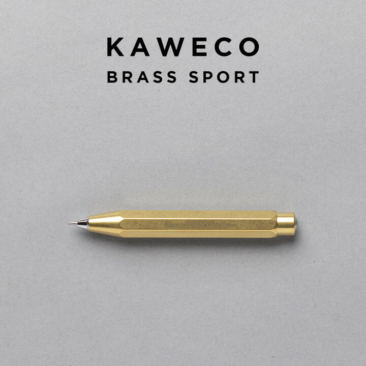 楽天市場】【エントリーでP5倍！11/16 23:59迄】KAWECO カヴェコ 
