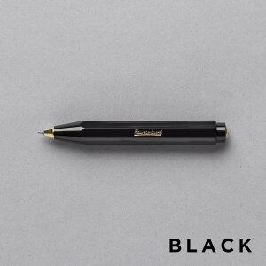 KAWECO CLASSIC SPORT BALLPEN JFR NVbNX|[c {[y MLp [ uh  ubN  bh  O[  lCr[ zCg  Mtg v[g