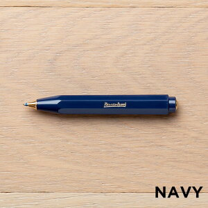 KAWECO CLASSIC SPORT BALLPEN JFR NVbNX|[c {[y MLp [ uh  ubN  bh  O[  lCr[ zCg  Mtg v[g