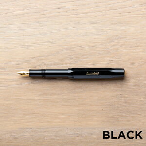 KAWECO CLASSIC SPORT FOUNTAIN PEN JFR NVbNX|[c NM ɍ  EF F MLp [ uh lCr[ ubN  uE  O[  bh  zCg  Mtg v[