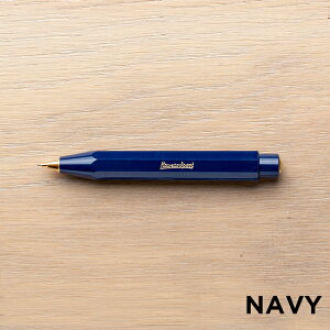 KAWECO CLASSIC SPORT MECHANICAL PENCIL 0.7MM JFR NVbNX|[c yV MLp [ uh V[vy V[y lCr[ ubN  uE  O[  bh  z