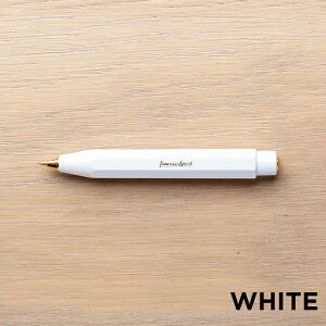 KAWECO CLASSIC SPORT MECHANICAL PENCIL 0.7MM JFR NVbNX|[c yV MLp [ uh V[vy V[y lCr[ ubN  uE  O[  bh  z