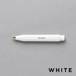 KAWECO CLASSIC SPORT MECHANICAL PENCIL 0.7MM JFR NVbNX|[c V[vyV MLp [ uh V[vy V[y lCr[ ubN  uE  O[  bh 