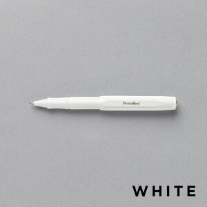 KAWECO CLASSIC SPORT GEL ROLLER �J���F�R �N���V�b�N�X�|�[�c �W�F�����[���[ �M�L�p�� ���[�� �u�����h ���� �{�[���y�� ���[���[�{�[�� �u���b�N �� �u���E�� �� �O���[�� �� �l�C�r�[ ���b�h �� 